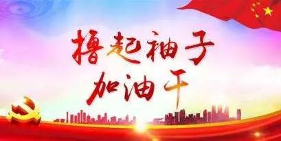 1639468026665951.jpeg 1.jpeg