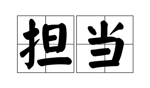 1639468032700361.png 2.png