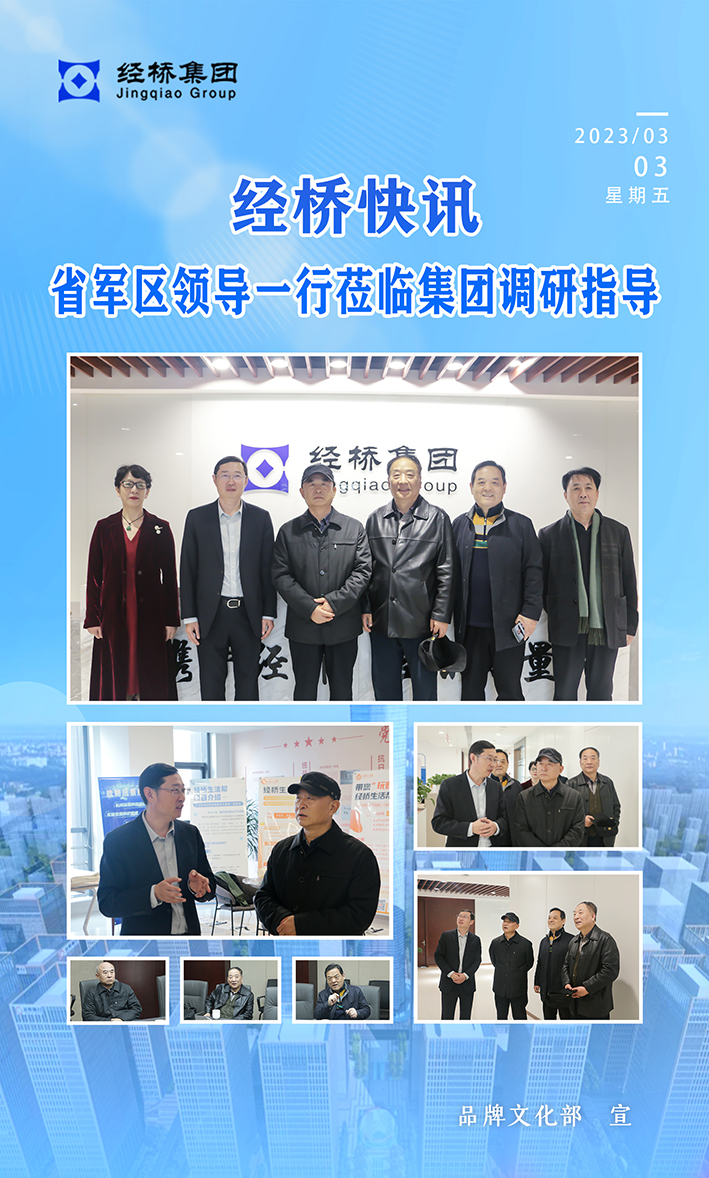 1678514422380080.jpg 002.jpg