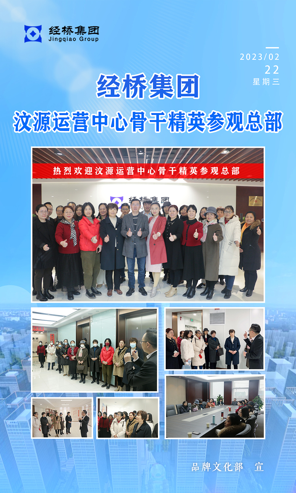 1678515379423733.jpg 006.jpg