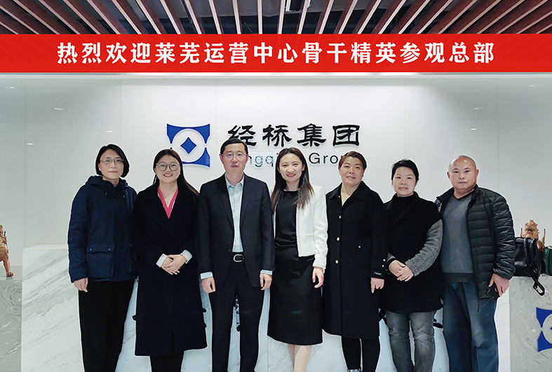 1678689727708793.jpg e77a21ce6fe87cc75eff4a4e8268437.jpg