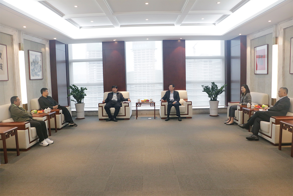 1682668085289905.png 微信截圖_20230428154822.png